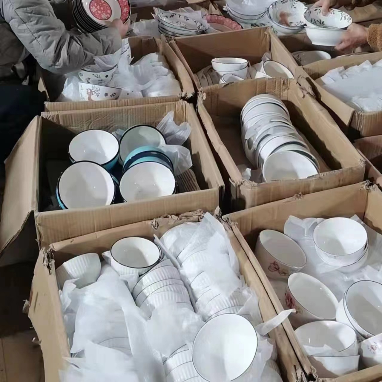 微信图片_20220708170611