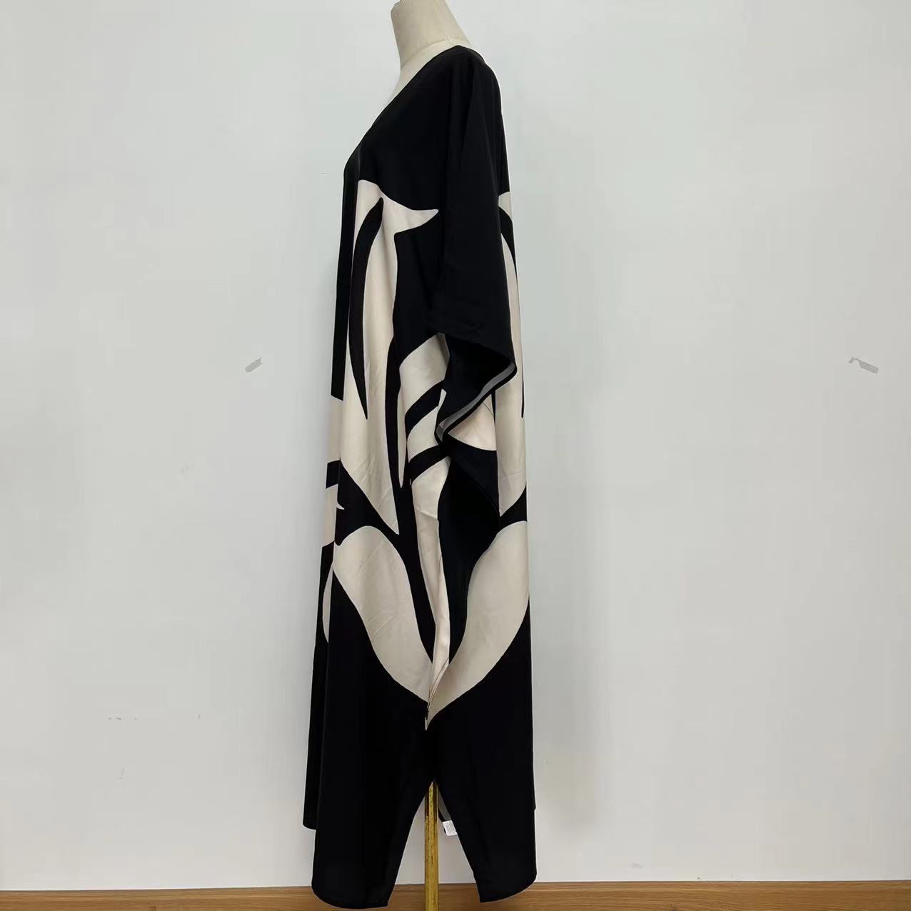 微信图片_20230921135112