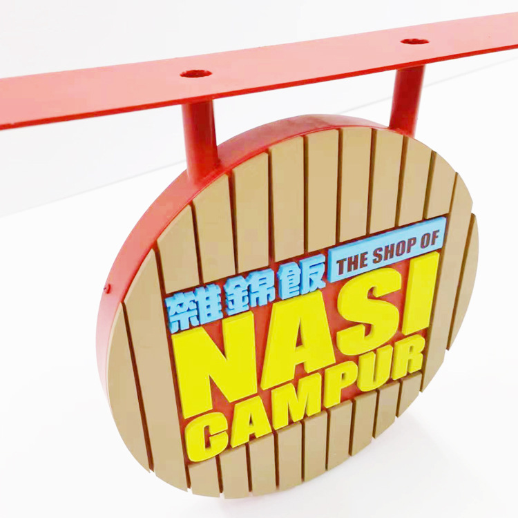 15e9d74bdd126ace31772f1c63469f