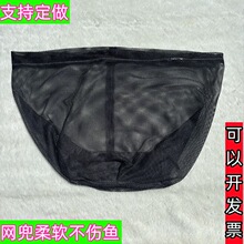 ���~�W���ۼӺ�С�۳��W����~�W���~���r�����q��·���W���W