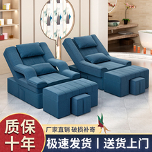 �㯟����Ħ��ԡɳ�l����늄��������������㯟�갴Ħϴ�_����ɳ�l