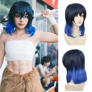 ��ƽ��֮��cos�ٰl���֮�Є���cosplay���{�u׃��ë��̨�ݳ��^��