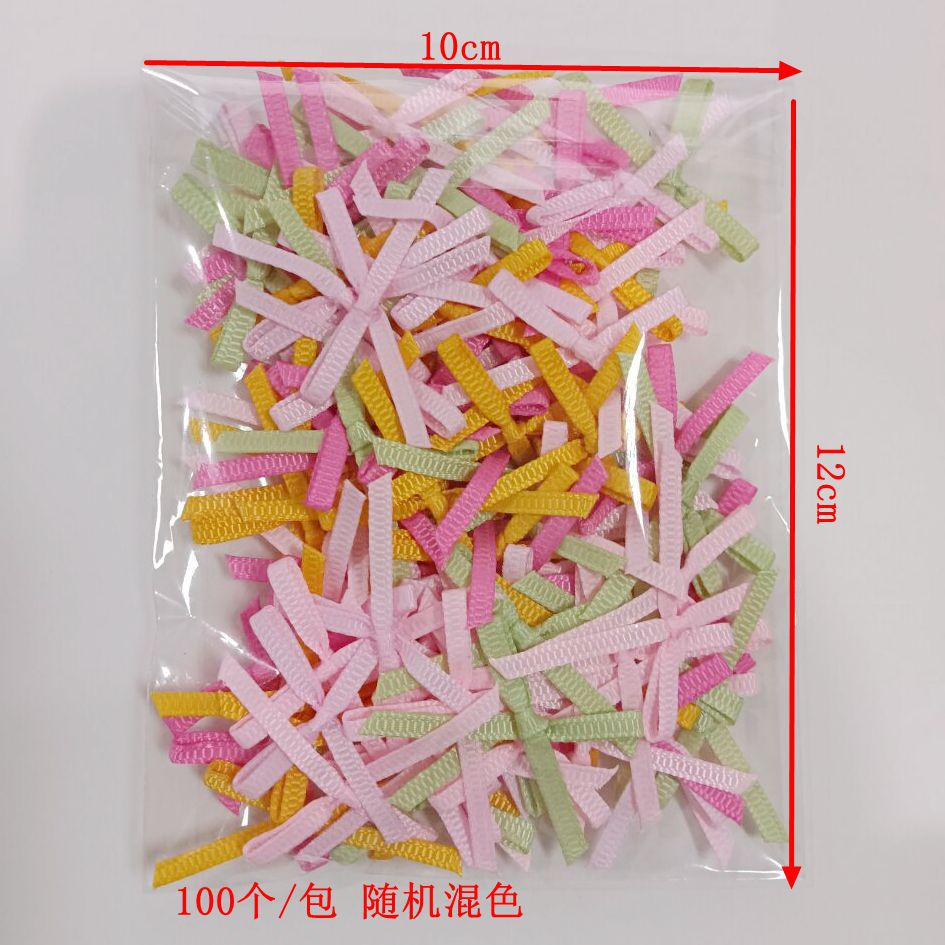 D21EC9C2F68D5794AB12FB747B61AA