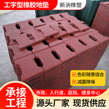 ���������z�؉|��ƴ�ӑ����\�Ӝp����ˮ�����^�z�z�شu���÷���