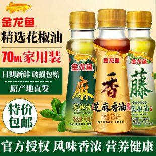֥�����ͼ��û������С������ֲ���{�����ٽ����Ĵ�������