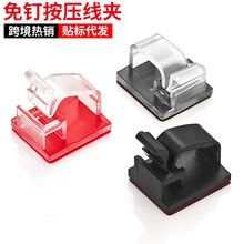 �S�����l������늾��ռ{�􎧹̶���������ճ�o�۾����W���߾�����