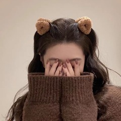 ぬいぐるみの耳のヘアピンの女性のサイドクリップの前髪の小さいクリップのかわいい王女の頭のサメのクリップの髪の飾り