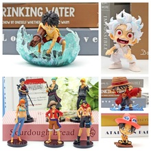 �羳���\��6�����˰�·�w��¡��˹ɽ�� �_�����[�����b���k�[��