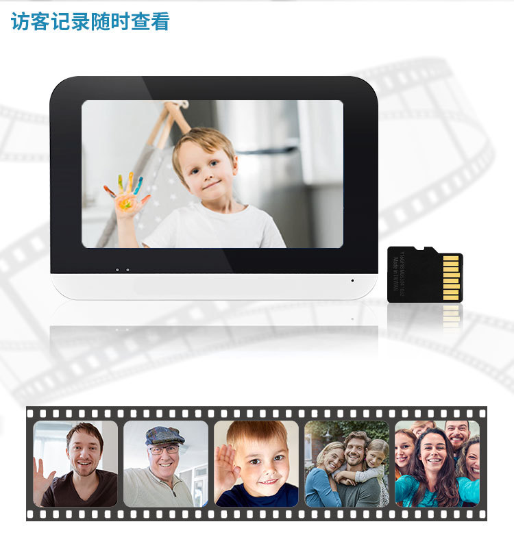 最新M4-数字高清详情页中文2022-06-27_07