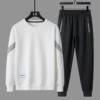【CSF A17 Set】White