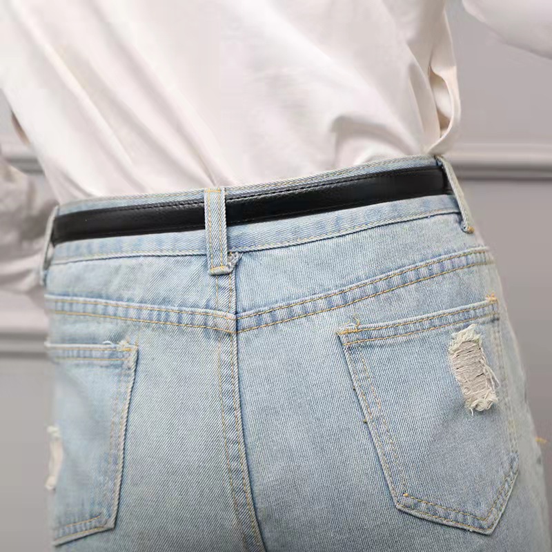 微信图片_20211110143629