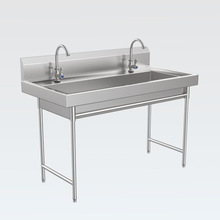 ���ò��P�ˮ��ˮ�؆β�һ�w�WУϴ��ϴ���ϴ��ϴ�ֳ��׃��@