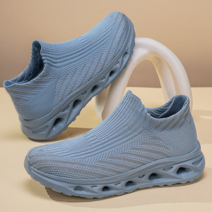 2026���l��a���Q��������ϣ�����uͨ����վƴ���wish�羳���lЬ