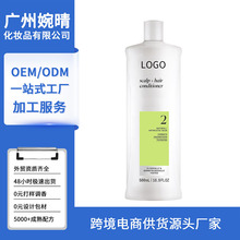 羳^Ƥ坍olȥм̰lϴlˮoë꺬^Ƥo