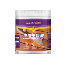 ������ˮ��ľϞ���S����VG118 1kg/Ͱ