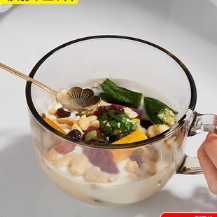 ����������ͱ�ˮ����ɫţ�̱��͸ߜ��������������Î��w���׿���