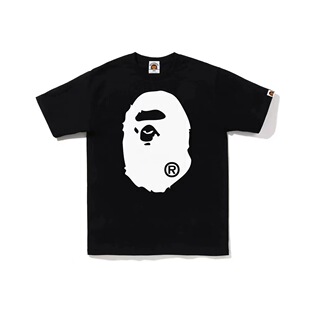 230���p����BEII&BAPE���ƽ���ǰ��ӡ����Ů�b�������einsT��