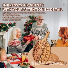 ľ���u�����бP�N�����䵰����������˼ľ�ָ��u���̶���չʾ��