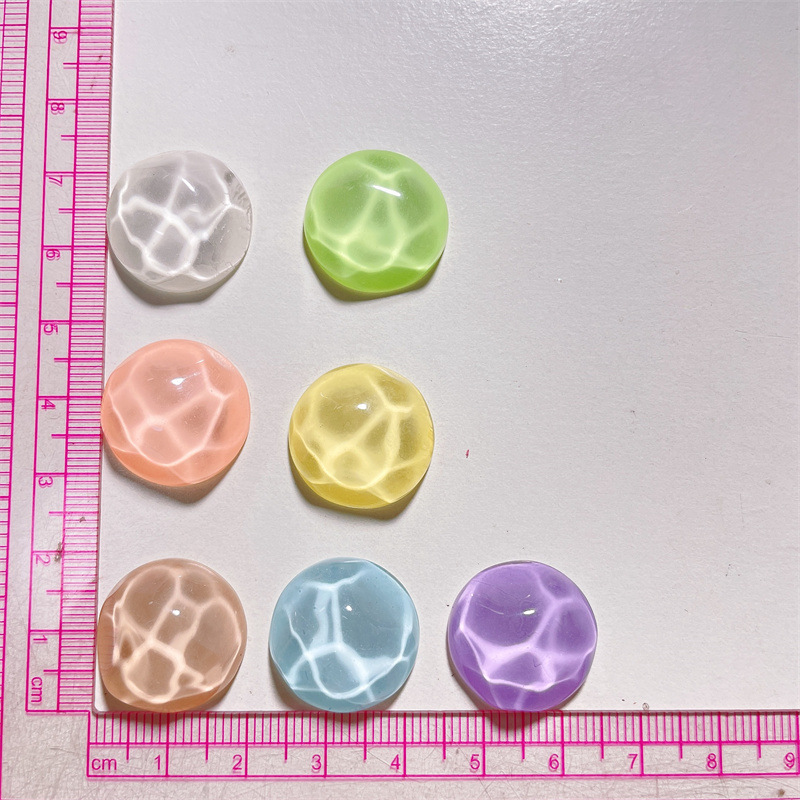 IMG_4330(20230210-213956).jpg