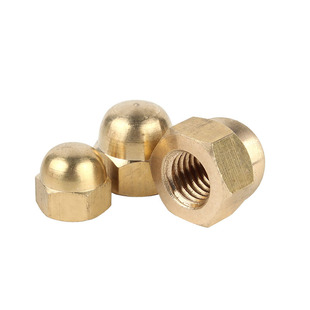 �wñ��ĸ�~�wĸ �~�w����ĸ�~�w����ĸ�~M3M4M5M6M8M10M12M16M20