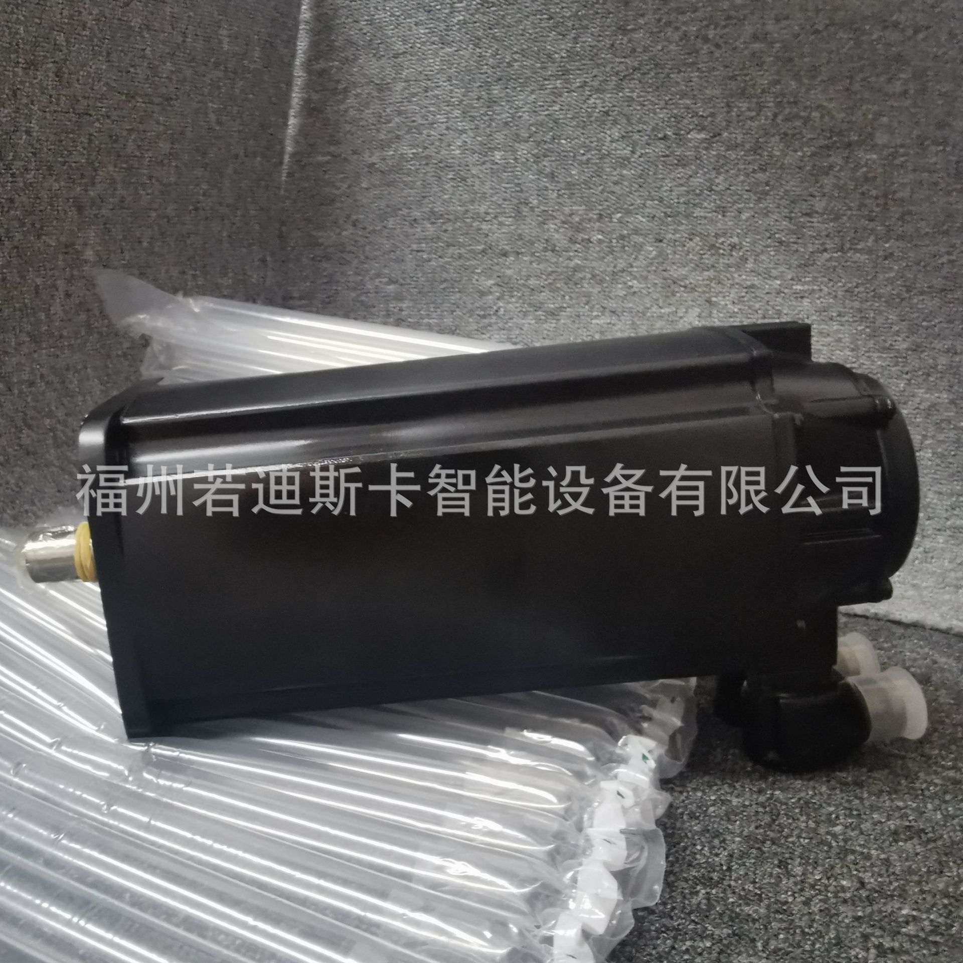 德国力士乐伺服马达R911334386 MSK040C-0450-NN-M2-UP0-NNNN