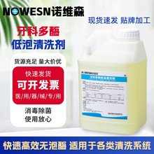 ���ƶ�ø������ϴ���t����е��ϴ�坍���������S��������