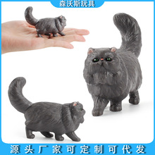 ���R�d����С�[������؈�r���b����kģ���o�B���ĺڰ�؈��؈��