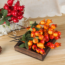 ����Сʯ������{���Ҿ�ܛ�b�t�������b廨��ĸ�Ͱ�[���ٻ�