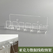 ���������攵�����ռ{���������̶���������^�k��usb�@��������