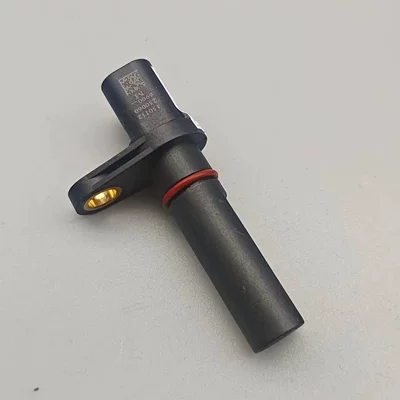 Automotive Sensors AE8P-7H103-AA for - ae8p7m101ba