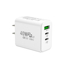 K1USB+2PD40W֙CٳpPDmQC3.0WmO