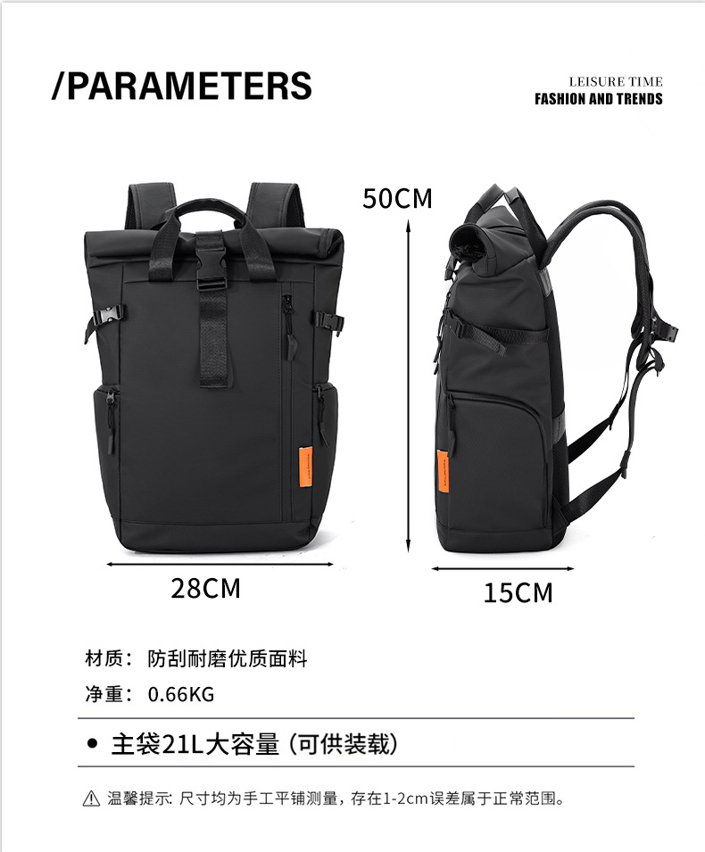 未标题_1_08.jpg