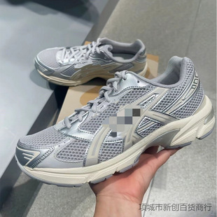 ����Ь��ԭ�߰恆��Gel-1130ϵ�Џ͹����e͸�⾏����Ů��H��Ь