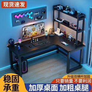 �D����X��̨ʽ�๦���p�˸����ս������Α�W���p���k����늸�