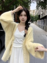 �����Ü���ܛŴˮ��ëᘿ�ë���_��Ů�＾�¿�㼑��L������������