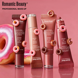 �羳������ɫ���ʾ��A�Sӯ����Ů�̝��������aˮ����Ȧ���ʿڼt