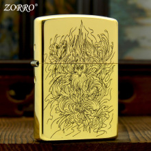 ZORRO���_�S�~���~��β����ú�ʹ��C���澫���޼o�����Ʒ���l