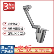 �l���gϴ�����f��ˮ���^���ˮ��������ϴĘ��ϴ��̨ԡ��̨��ο�