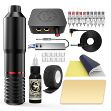 �x���y���P���b�R�_һ�wᘳ��W�߼y��ɫ���Դ�羳���R�d ZWTK005