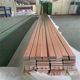 6*60 8*80�~�X�ͺ��� ׃��������~���X�� �~�X�^���� ���󃞻�