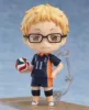 Volleyball Youth 616#[Moon Island Fire]