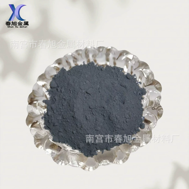 Молибденовый порошок, молибденовый порошок высокой чистоты, микронный молибденовый порошок, металлический молибденовый порошок, распыляемый молибденовый порошок, порошок Mo, молибденовый порошок, чистый молибденовый порошок