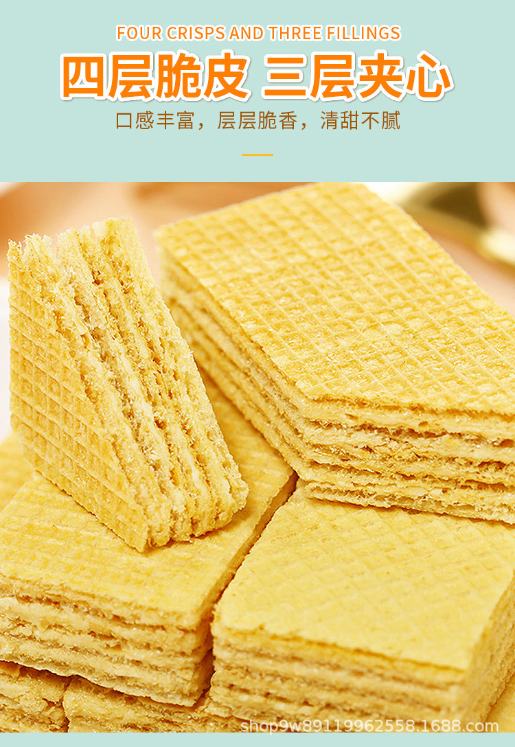 详情_04.jpg
