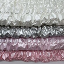 �L�������~Ƥ�W�p������5����ֱ�lPU�����x�ͼ��A��ñ���������
