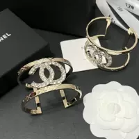 Xiaoxiang 25P пружина и лето новая diamond pattern двойной кристалл полный алмазная полая широкая версия открытая bracelet женский Crush высокийVersion браслет