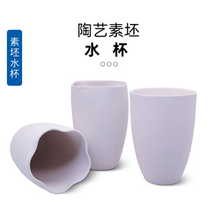 ��ˇ������̥�؟�ˮ���Ӹ߰��������ˇ���L���ڱ��R�˱��ֹ�DIY