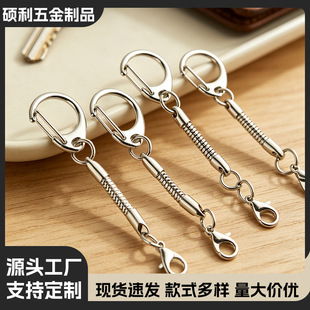 ����D�֏��ɿ��߹�����r��DIY�������В��耳���Ʒ������