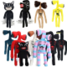 ���ڳ���С����С��؈��ë�q��ż�������M�ֲ����޹�����߿����