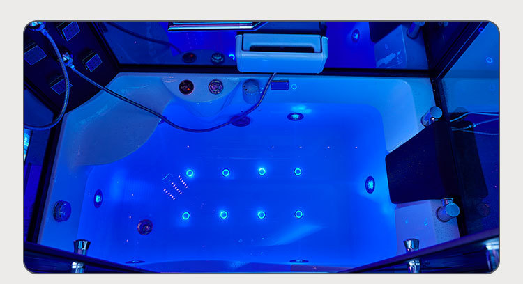 O1CN01O65XrA1QZSsuzWy2P_!!2821