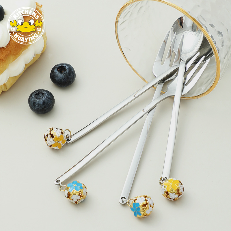 ��ӯ304����� �������Ʒ�;� �Ͳ� ����ͳ� ������ ������